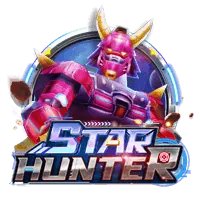 Free spins icon