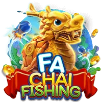 Dynamic JDB Gaming slot game with colorful symbols