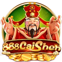Adventure-themed Play'n GO slot game with detailed characters
