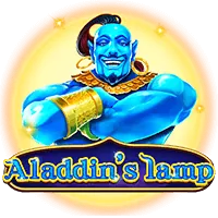 Welcome bonus icon